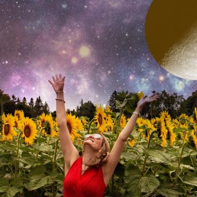 De ce are nevoie fiecare semn zodiacal in saptamana 8-14 iulie?