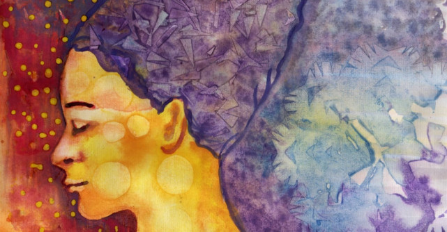 Cel mai intalnit obicei al oamenilor nefericiti si ce trebuie sa facem pentru a scapa de el