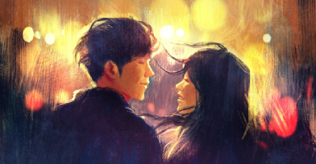 19 Lucruri pe care sa le stii despre dragoste