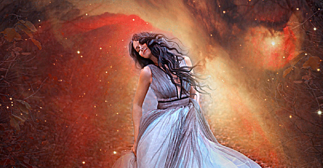 Horoscop septembrie 2022. Universul ne spune ca totul este predestinat. Acesta este un nou inceput