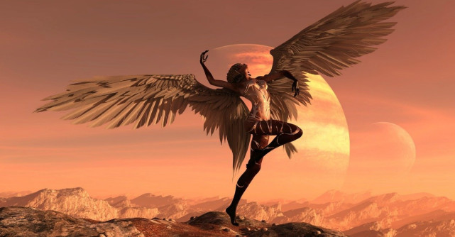 De ce are nevoie fiecare semn zodiacal în săptămâna 15-21 februarie