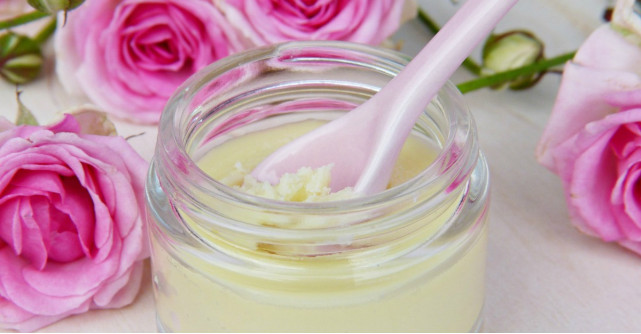 Schimbă-ți rutina de îngrijire a pielii în această primăvară