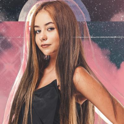 Yasmine lansează Lasă-mă cu tine