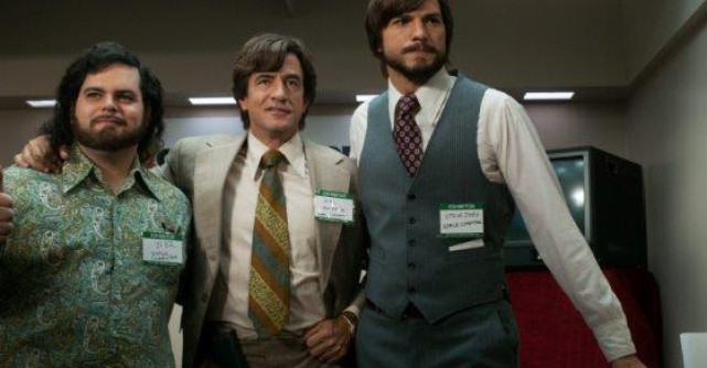 Secretul succesului si sacrificiile unei legende, in Steve Jobs. Omul care a schimbat lumea