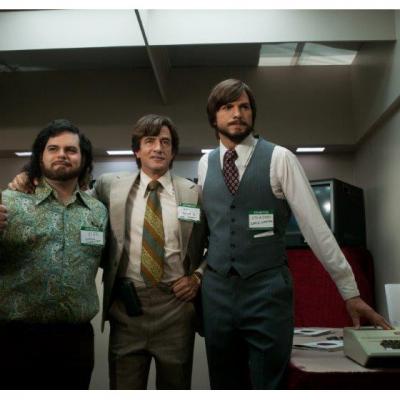 Secretul succesului si sacrificiile unei legende, in Steve Jobs. Omul care a schimbat lumea