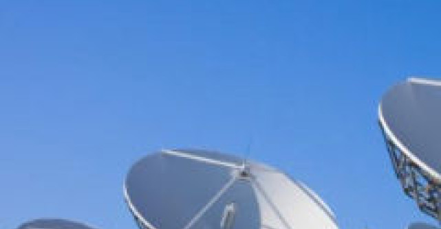 Incep Conferintele Olimpiadelor Comunicarii!