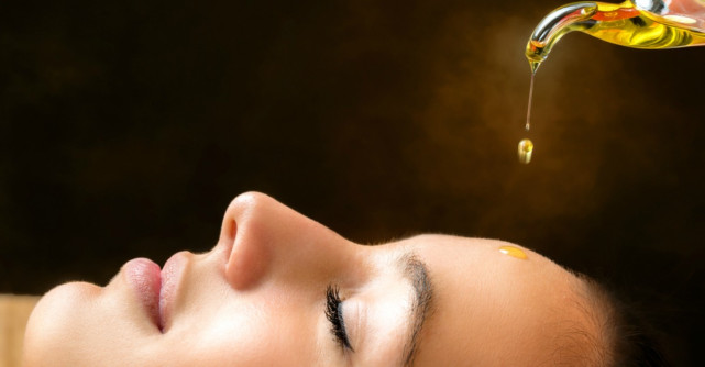 Vitamina A uleioasa pentru ten. Cum sa o folosesti