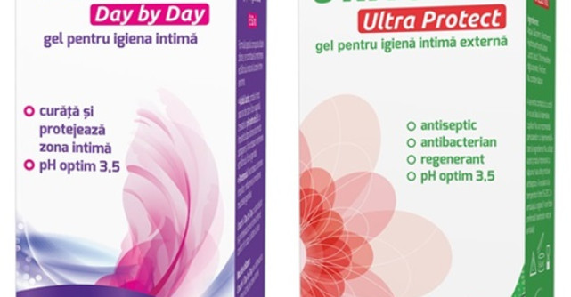 Un tract urinar sanatos este conditionat si de o igiena intima corespunzatoare
