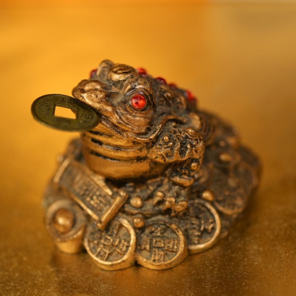 Top 5 accesorii Feng Shui care pot atrage abundența financiară în casa ta. Unde le așezi și ce simboluri activează prosperitatea