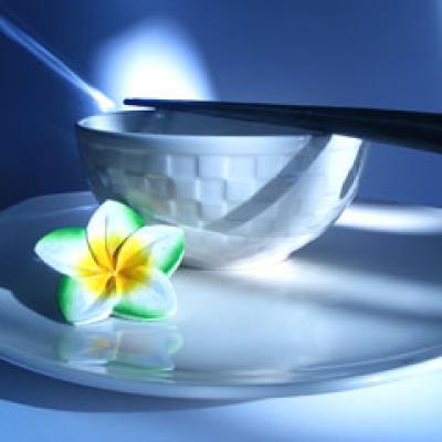 5 Afectiuni periculoase legate de mancare