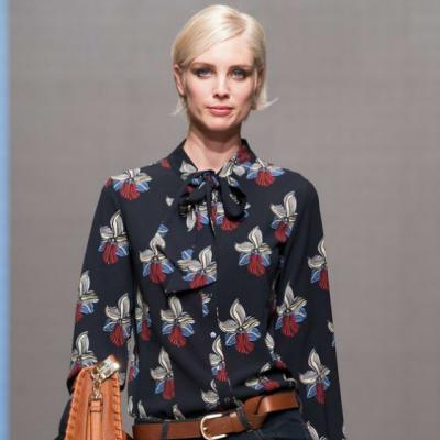 7 trenduri must-have pentru femeia Motivi 