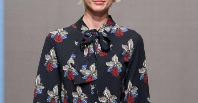 7 trenduri must-have pentru femeia Motivi 