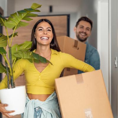 Cum să-ți menții independența în relație fără să îți neglijezi partenerul: Sfaturi pentru a menține un echilibru sănătos 