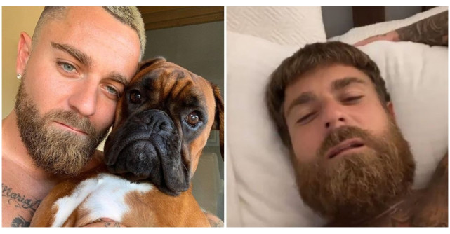 TJ Miles, eliminiat de la Survivor România! Colegii lui, dur criticați din cauza comportamentului pe care l-au avut față de el