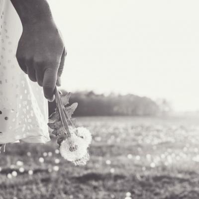 Ghid complet: cum sa fii o femeie puternica si independenta