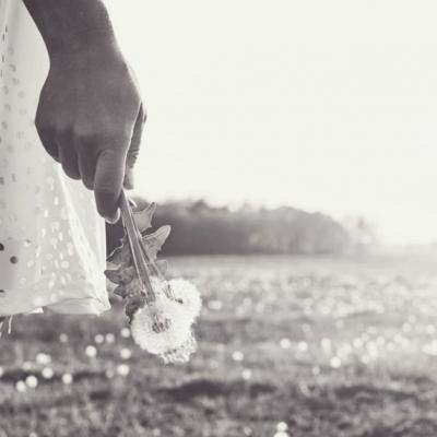 Ghid complet: cum sa fii o femeie puternica si independenta