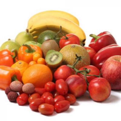 Mancam cu intelepciune ca sa traim mai fericiti