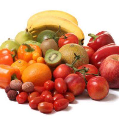 Mancam cu intelepciune ca sa traim mai fericiti