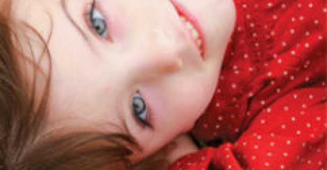 Poate cel mai fascinant caz medical...