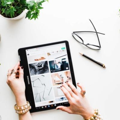 Când este Black Friday 2018 și ce magazine online să urmărești? 