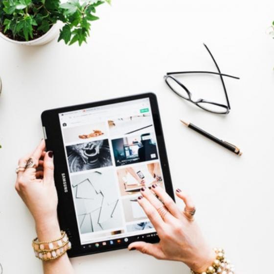 Când este Black Friday 2018 și ce magazine online să urmărești? 