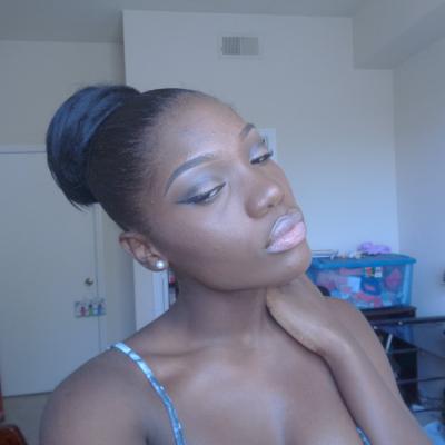 Doechii, desemnată Femeia Anului 2025 de Billboard, după un an triumfal