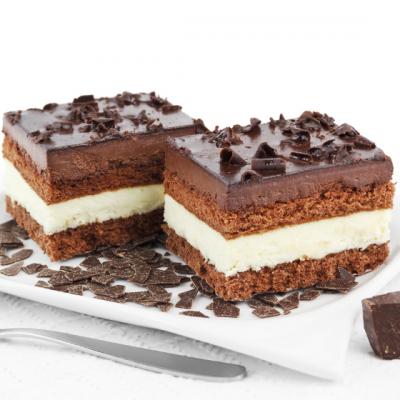 Prajitura chinezeasca