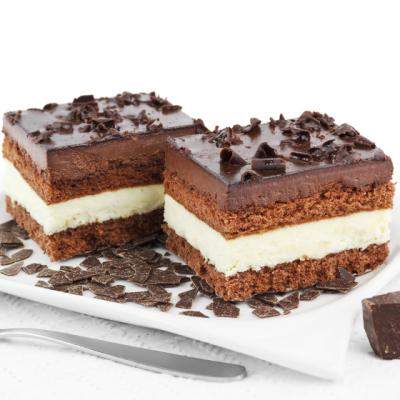 Prajitura chinezeasca