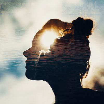 3 modalitati simple pentru a te conecta cu intuitia ta