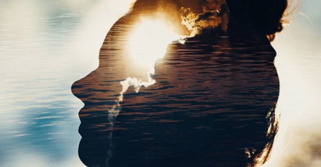 3 modalitati simple pentru a te conecta cu intuitia ta