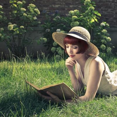 Quiz: Tu sti sa scri-i romaneste?