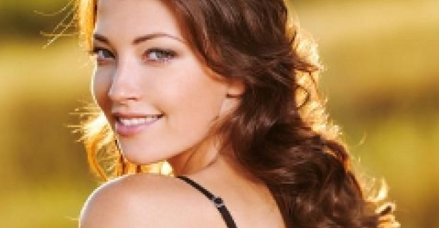 Libertatea emotionala: Poti sa iubesti a fi tu?