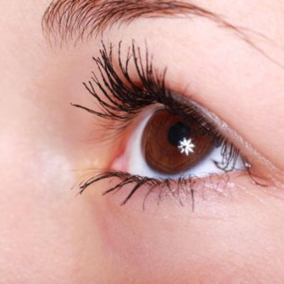 Tratamente BIO contur ochi: efecte anticearcane si antirid