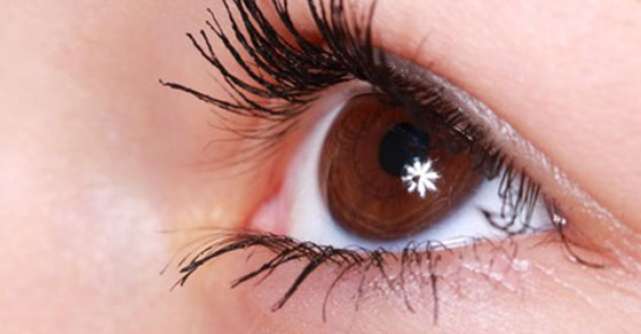 Tratamente BIO contur ochi: efecte anticearcane si antirid