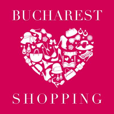 Se lanseaza Bucharest Shopping, aplicatia de mobil care aduce piata de retail pe telefonul mobil