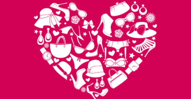 Se lanseaza Bucharest Shopping, aplicatia de mobil care aduce piata de retail pe telefonul mobil