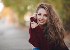 Arta de a te pune pe primul loc: Cum să îți recapeți strălucirea în pași mici, dar siguri