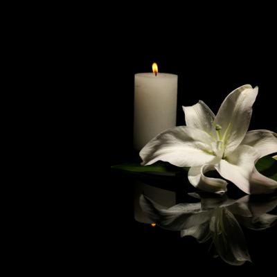 Au trecut 13 ani de la moartea Mădălinei Manole. Declarațiile sfâșietoare ale fratelui regretatei artiste