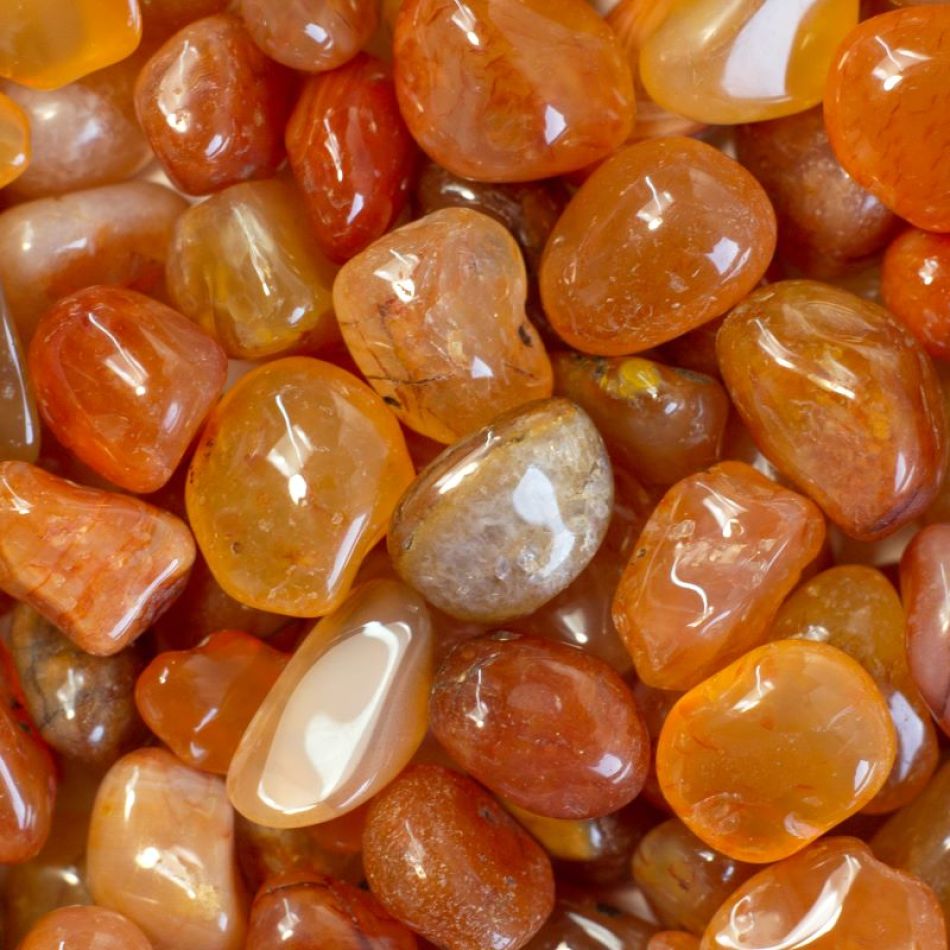 Cristalele perfecte pentru zodia Fecioară: Armonie, împlinire și protecție