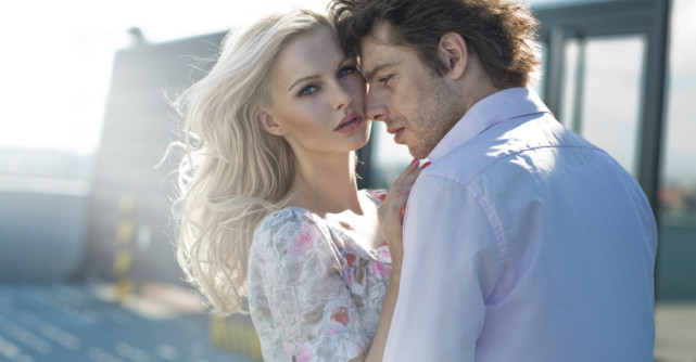  Cinci pasi pentru a-l aduce mai aproape de tine