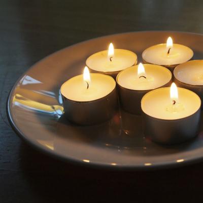 Mesaje de Sf. Constantin si Elena: urari inspirate si traditii pentru noroc si sanatate