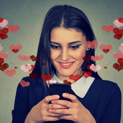 Îți cauți perechea în mediul virtual? Iată la ce să fii atentă