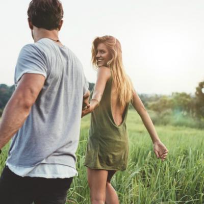 Când ai de luat o decizie în cuplu, ia în calcul binele relației