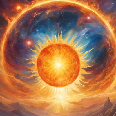 20 Martie, momentul karmic al anului. Soarele în Berbec și Echinocțiul de Primăvară. Magia primăverii începe ACUM