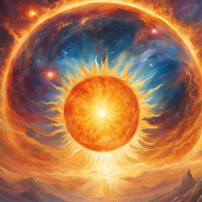 20 Martie, momentul karmic al anului. Soarele în Berbec și Echinocțiul de Primăvară. Magia primăverii începe ACUM