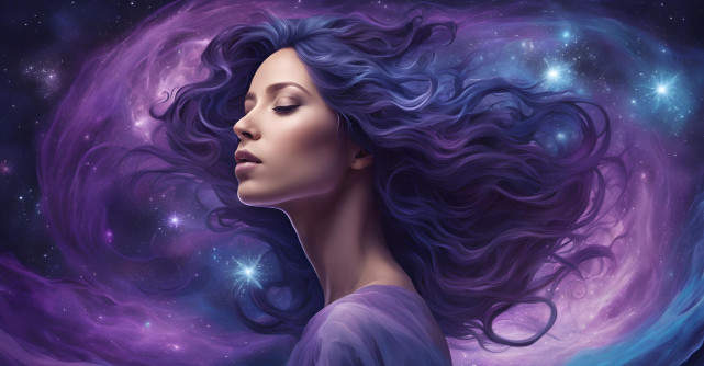 Horoscop pentru suflet: Mantra zodiei tale pentru săptămâna 9-15 decembrie