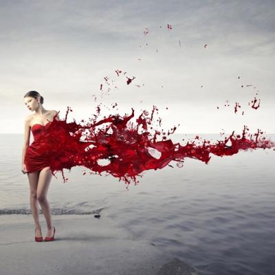 Obiceiul socant al acestei femei. Ce face, de 30 de ani, spre groaza familiei