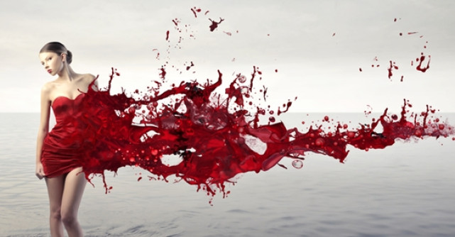 Obiceiul socant al acestei femei. Ce face, de 30 de ani, spre groaza familiei