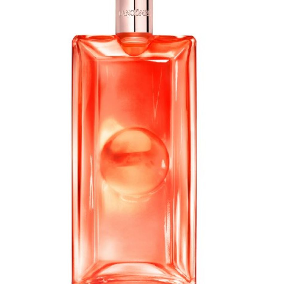 Cum alegi cel mai bun parfum de primăvară pentru tine? Note, caracteristici și recomandări  