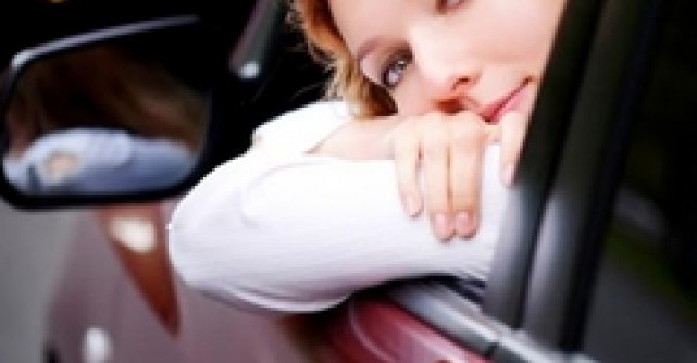 Asa am fost eu fericita... Cele 10 legi-cheie ale unei fericiri frumoase!